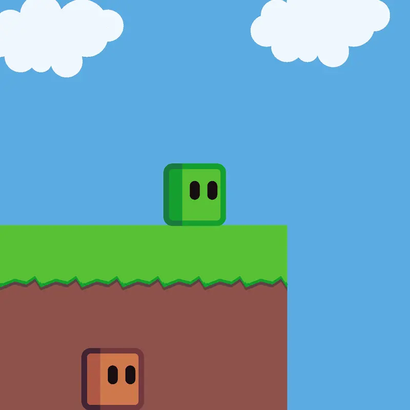 Game by @Eyekonical