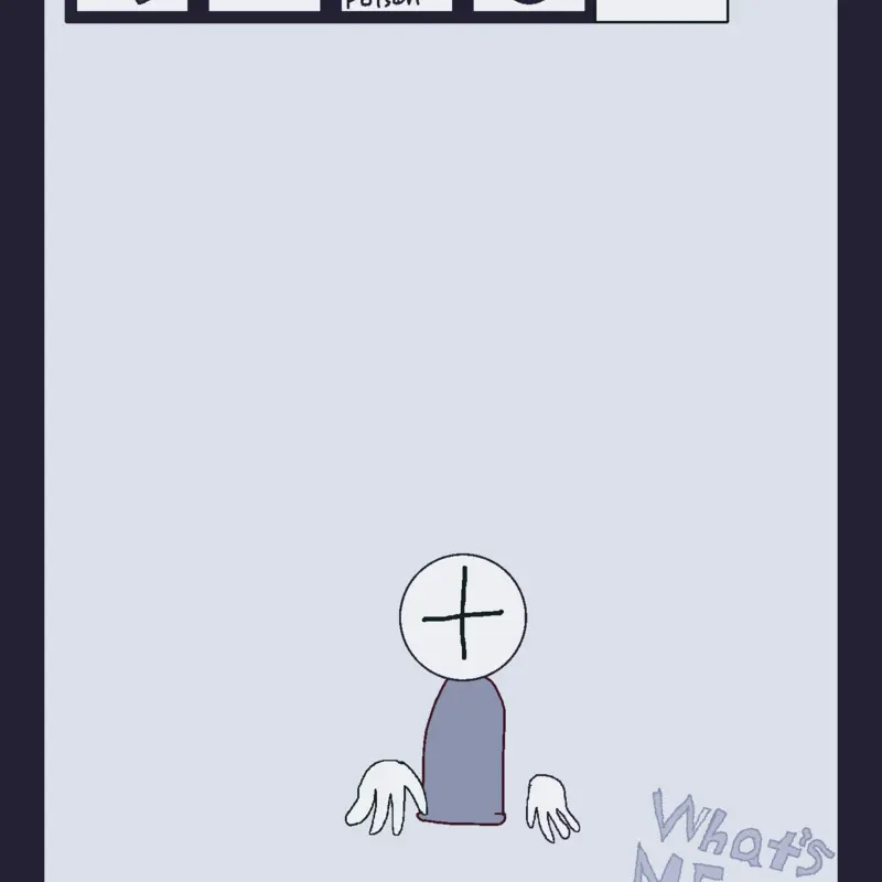 Game by @Marshmallow34