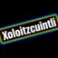 xoloitzcuintli avatar