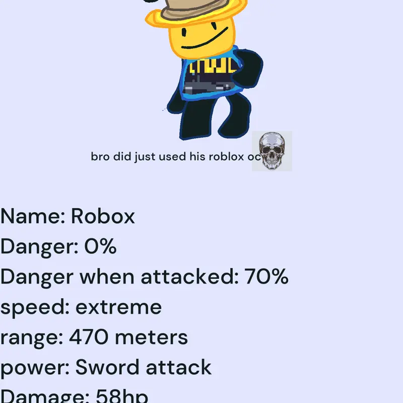 Game by @roboxg459