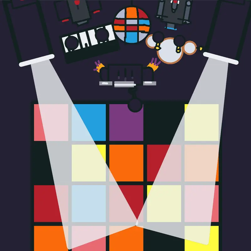 Game by @Andrewmaigco