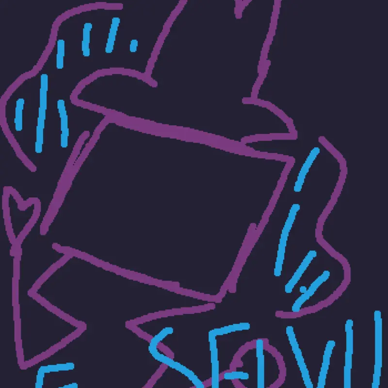 Game by @nott_an_artistt