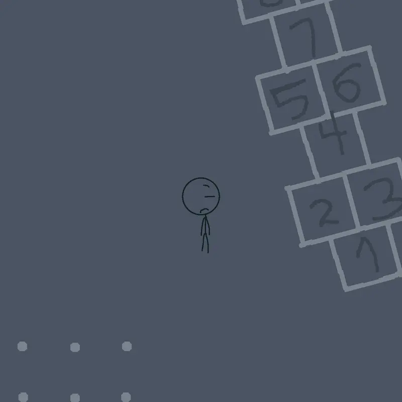 Game by @emi74