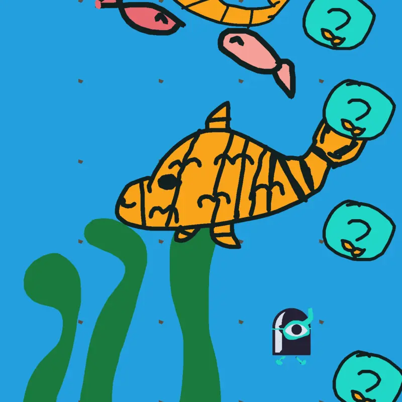 Game by @etsara_326