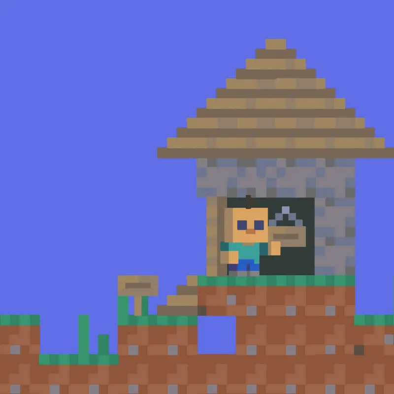 Game by @jai77582migui55