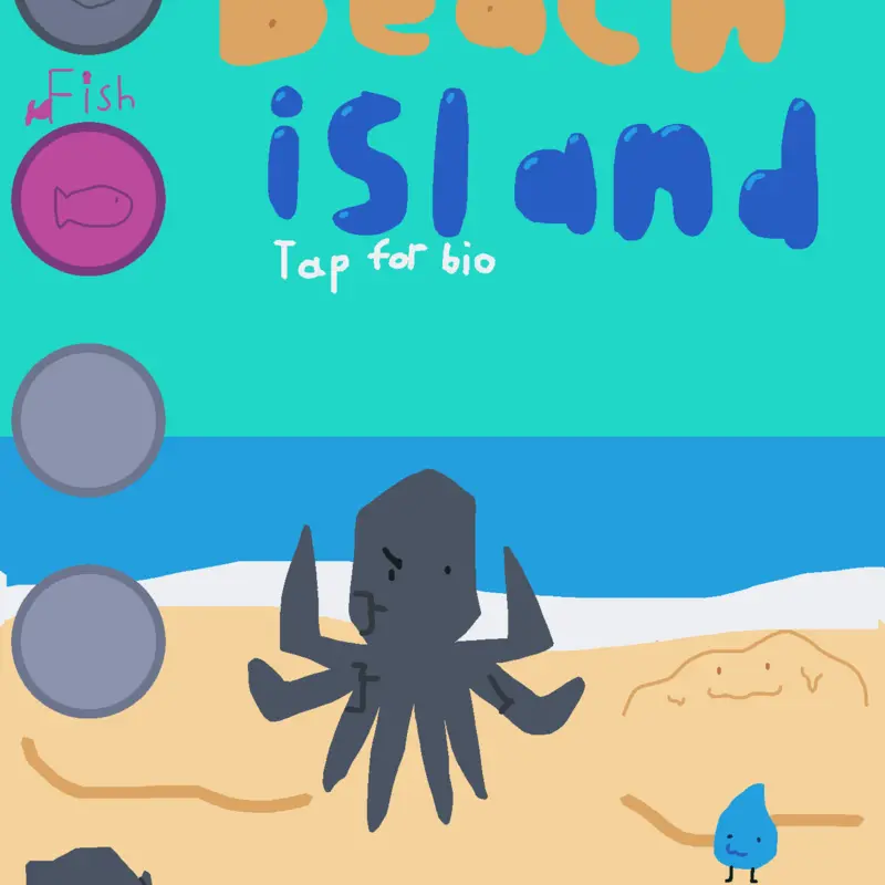 Game by @ilikecastle999