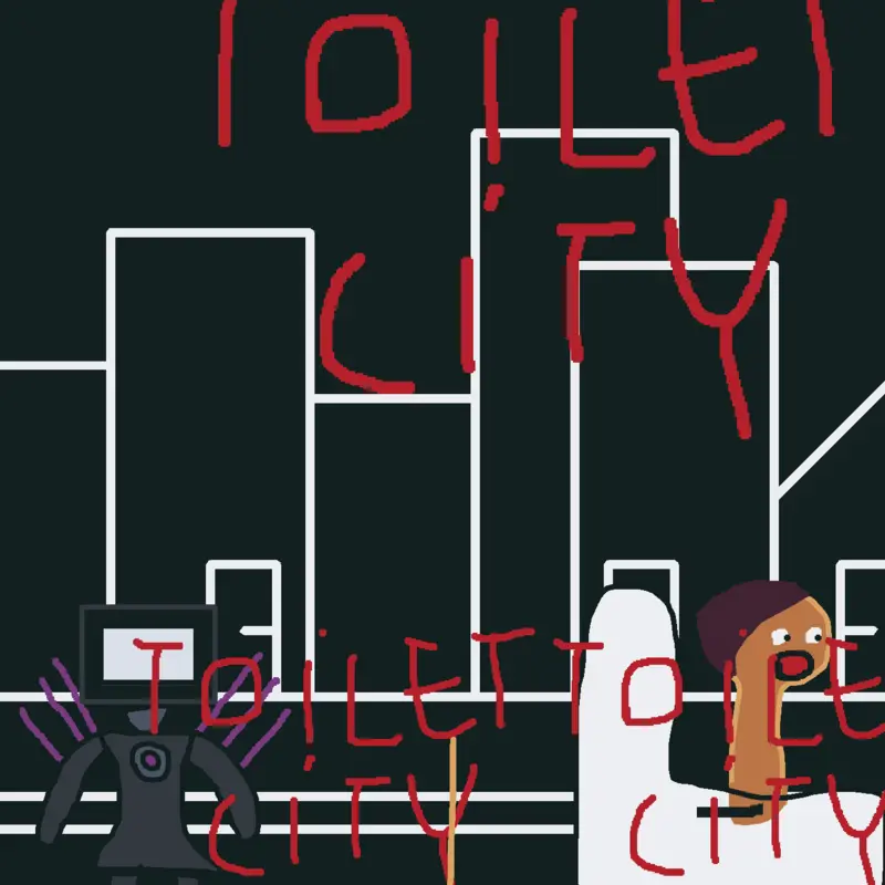 Game by @ST_Fulcrum