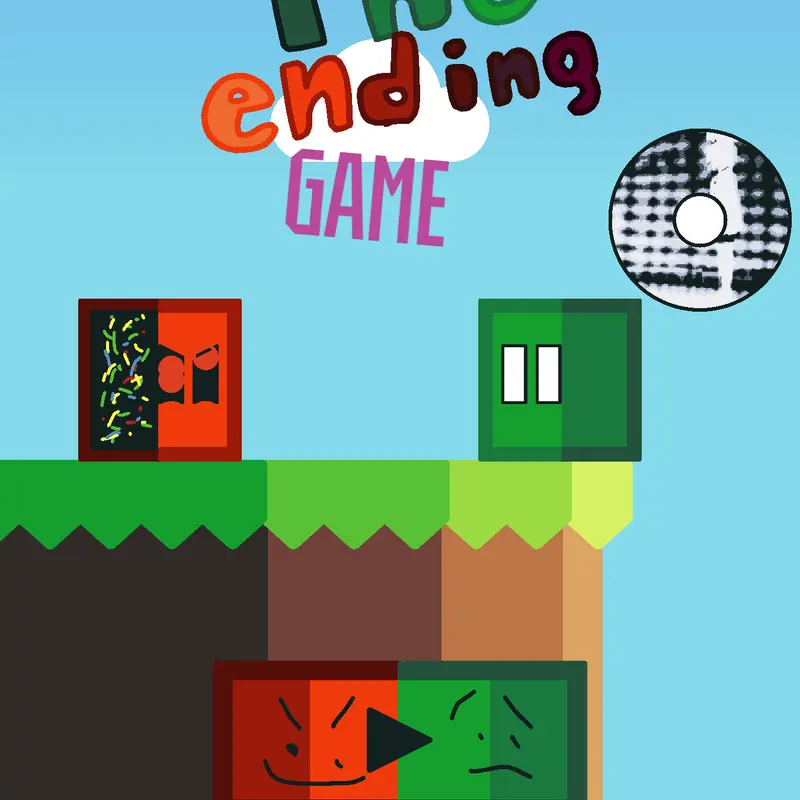 Game by @HEADLESS_Horsman