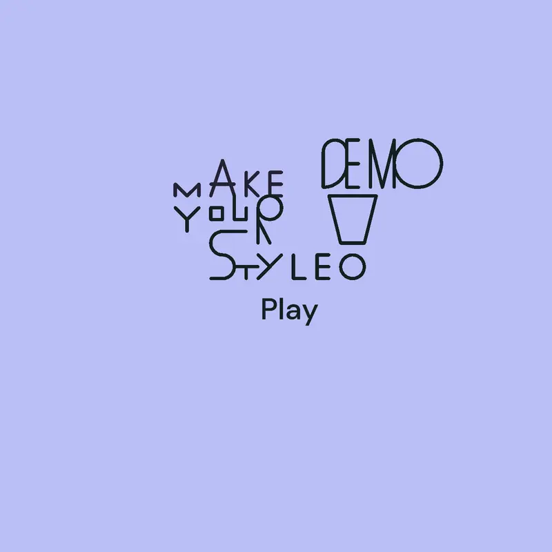 Game by @balzz