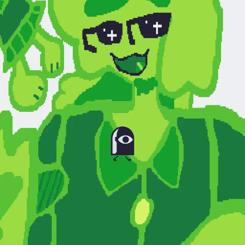 Game by @hello_ori