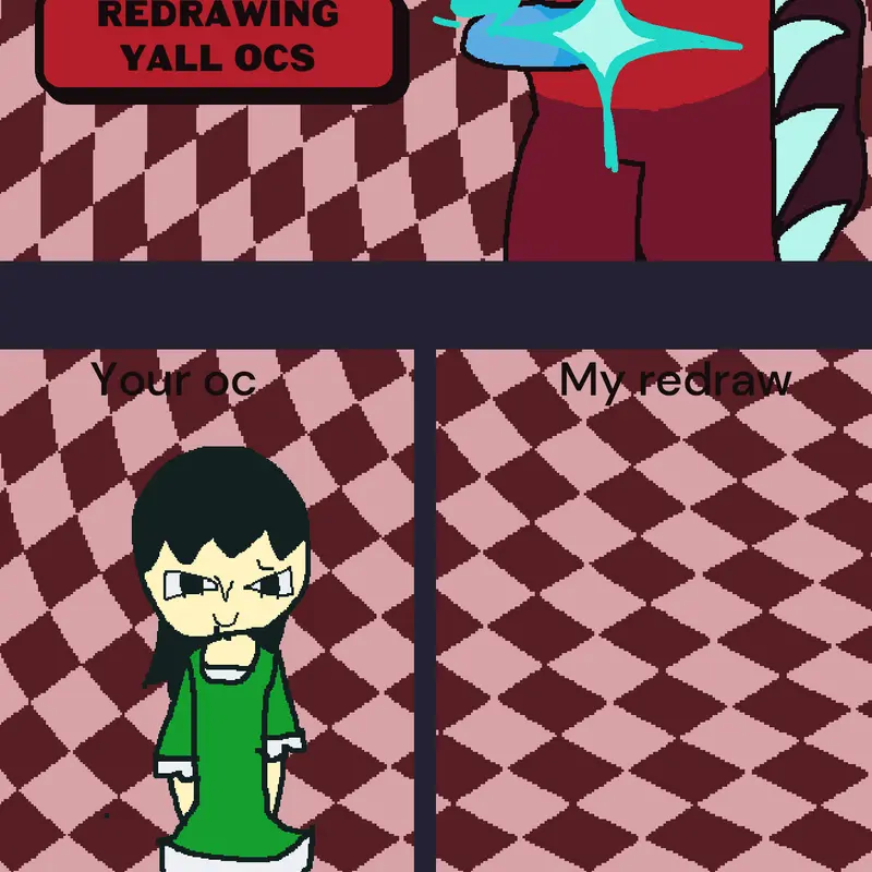 Game by @Maienichi
