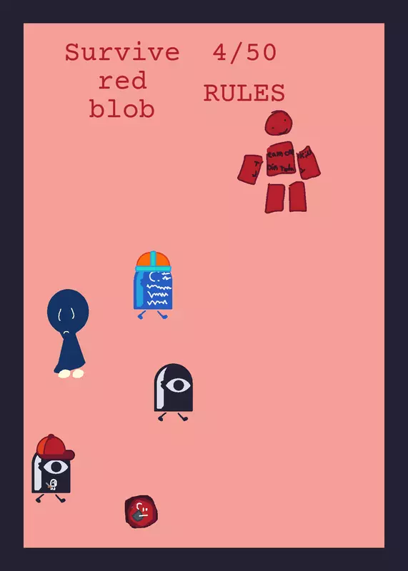 Game by @OskarF