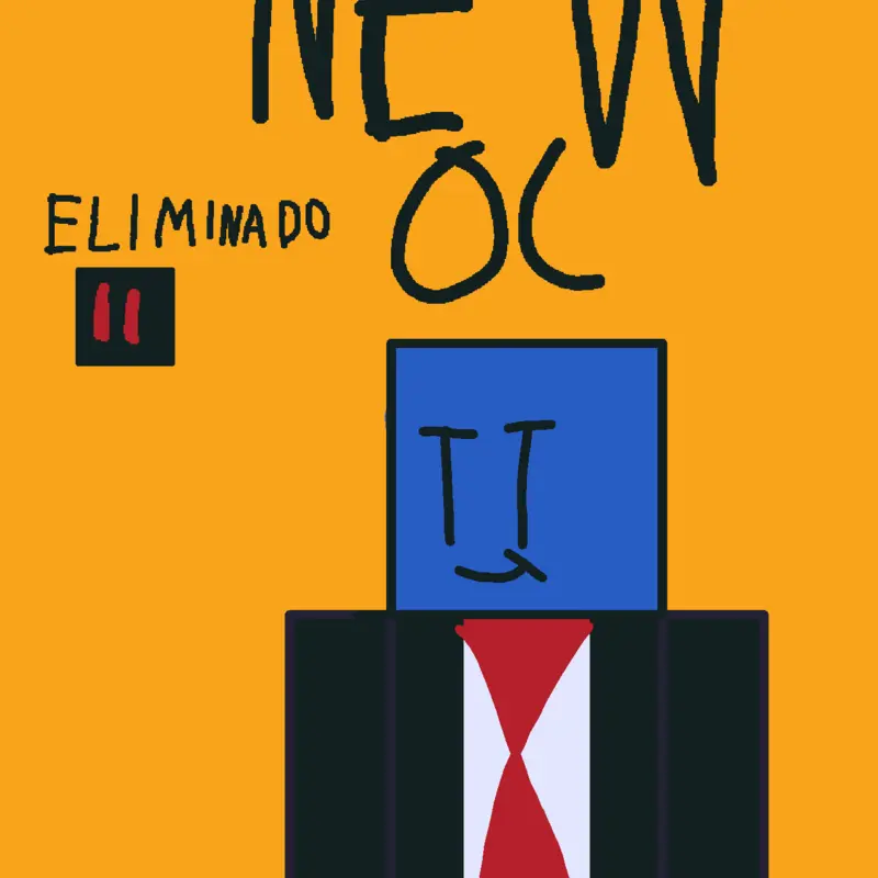 Game by @xXJosuedQ123Xx