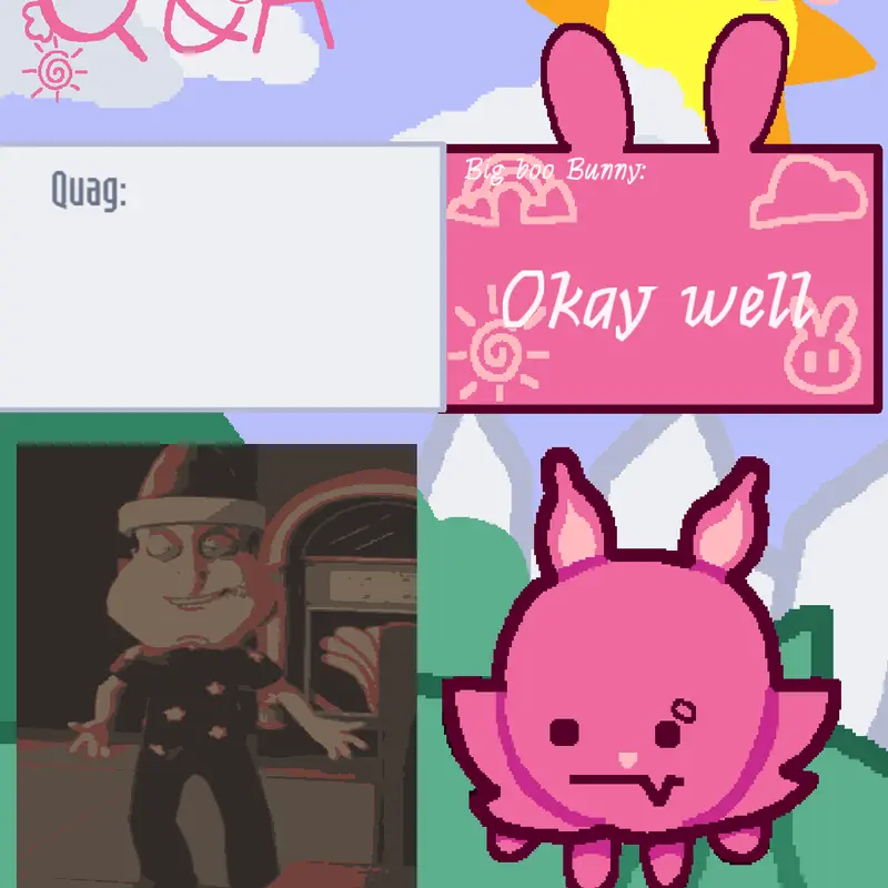 Game by @gigity