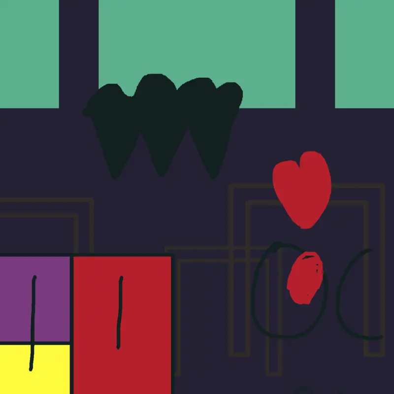 Game by @Ronanujoofficall