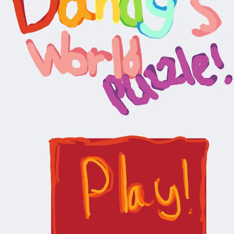 Game by @Aarya_Bayarsaikhan