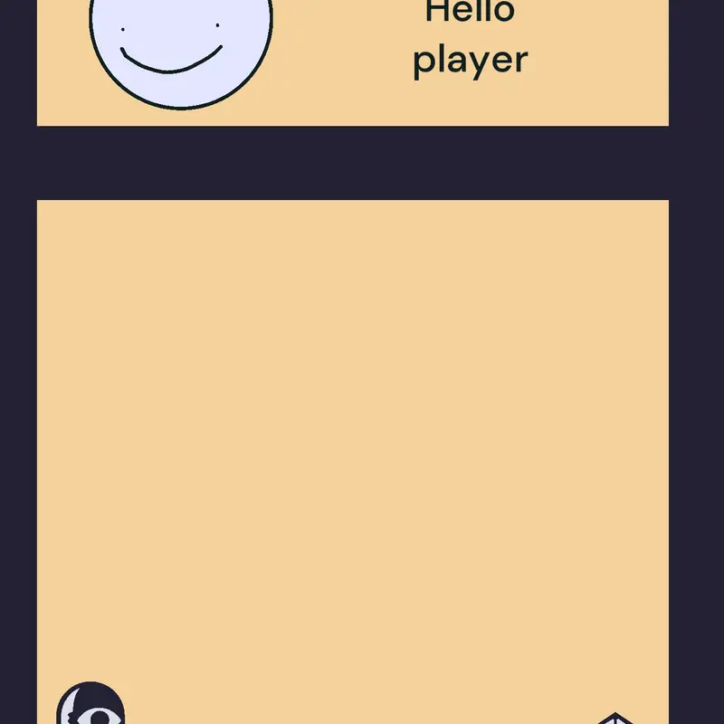 Game by @Mahjong_Master