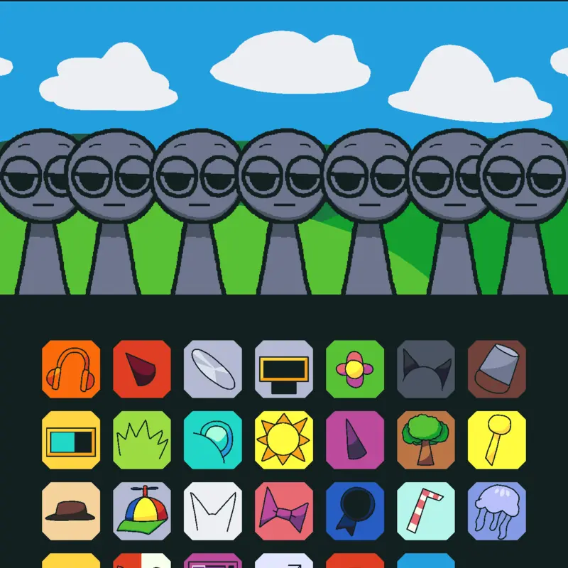 Game by @castle023