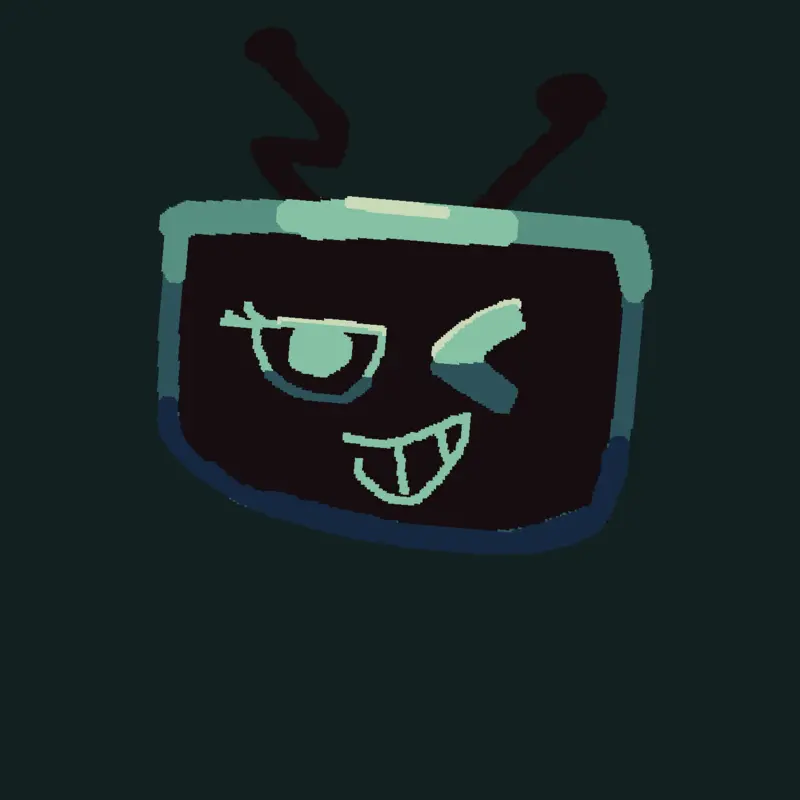 Game by @xkv0n