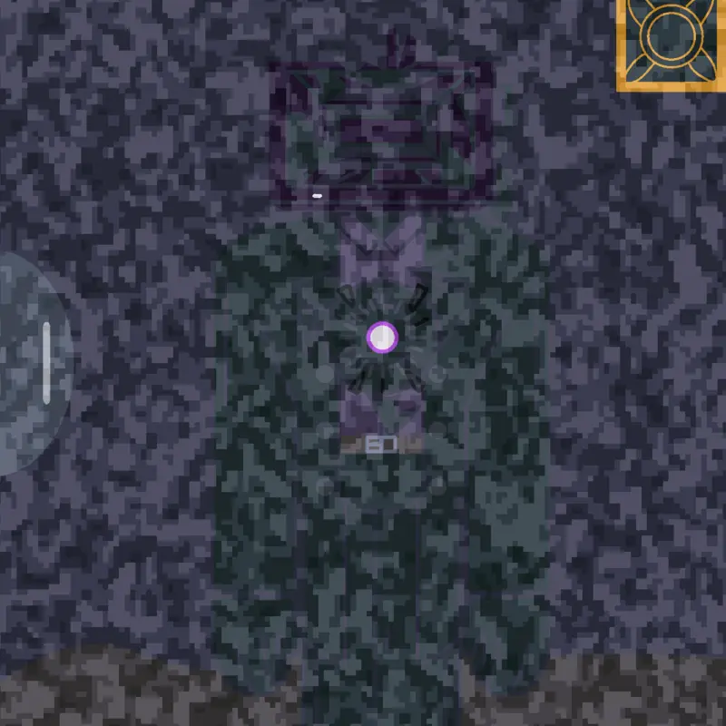 Game by @-_cat_castle_-