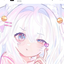 Eve_Clover avatar