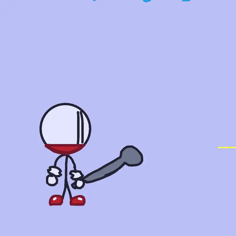 Game by @rick-the-stickman
