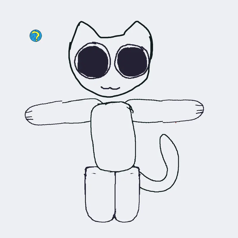 Game by @gatito_fresa
