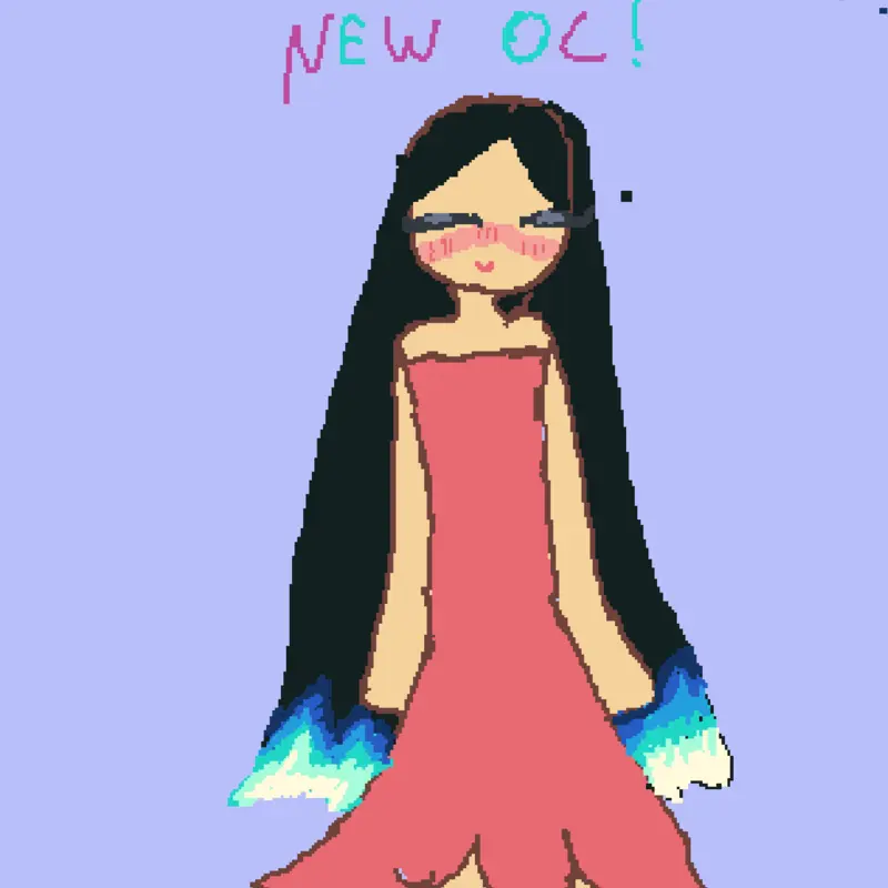 Game by @LaraAnja123