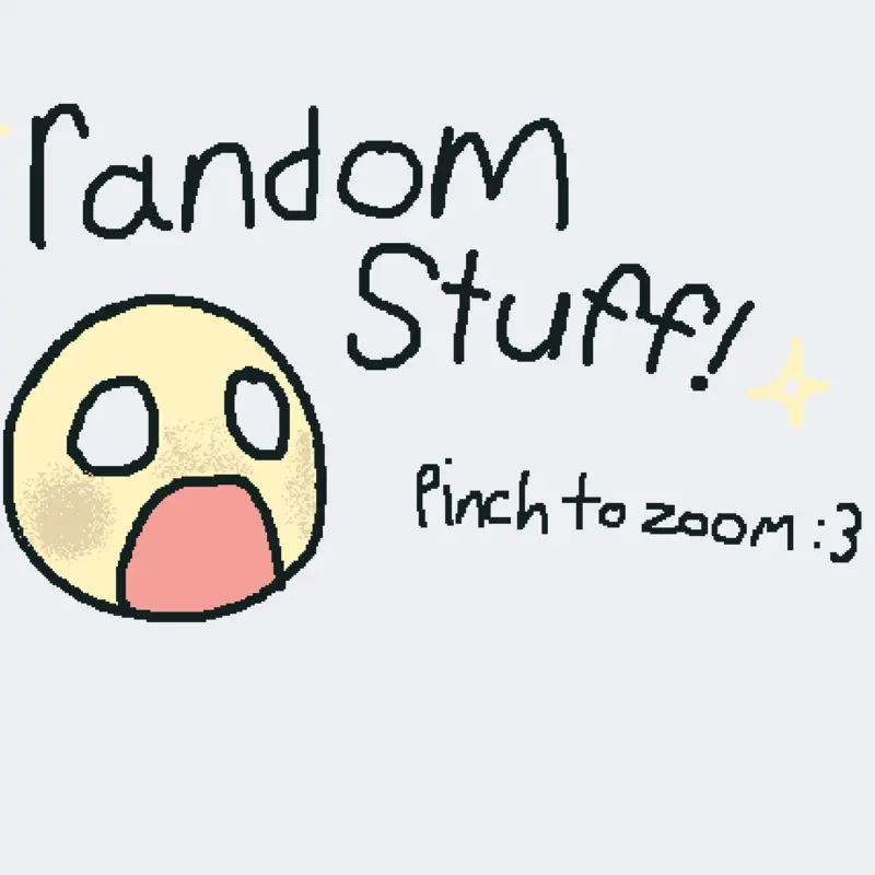 Game by @Pumpkin_Sauce