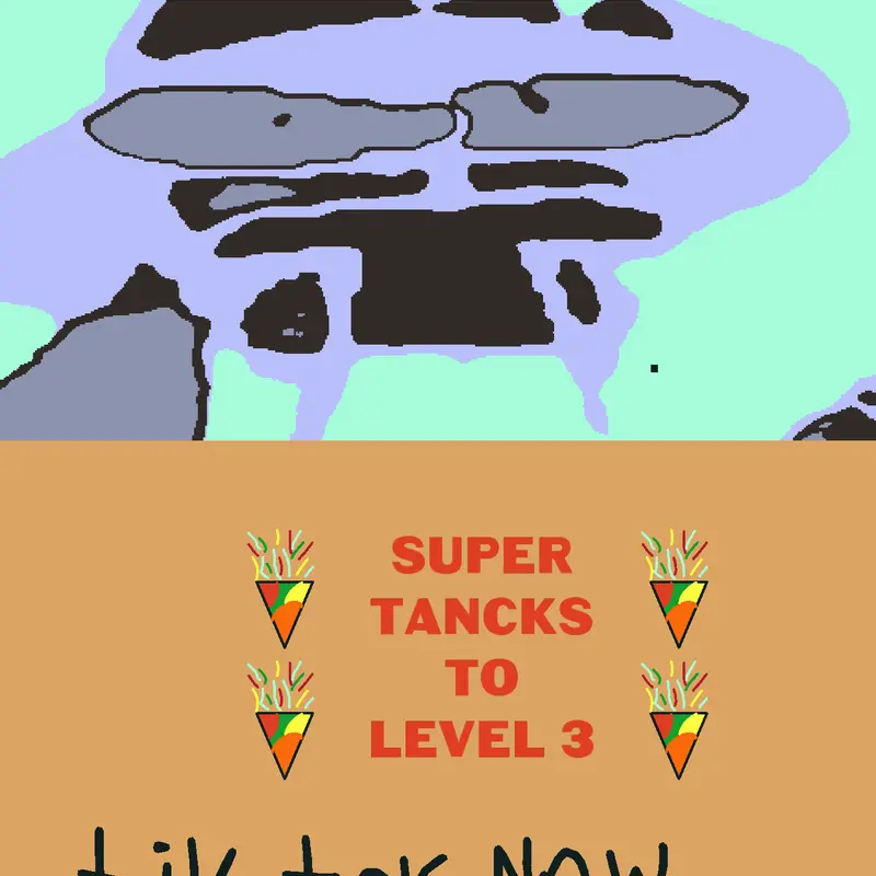 Game by @AppleCat_900