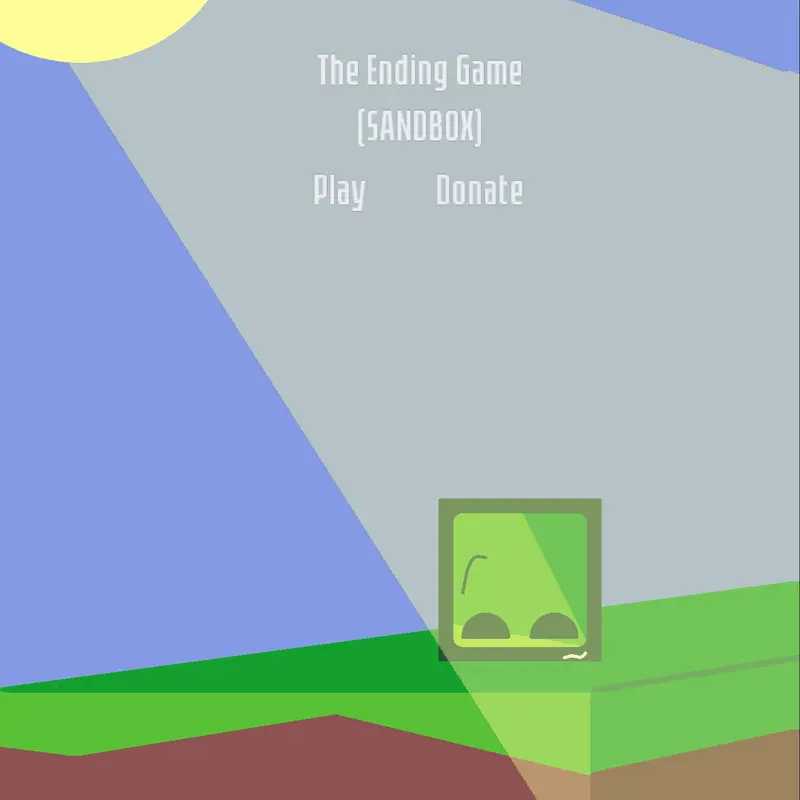 Game by @Giestmakel_Official