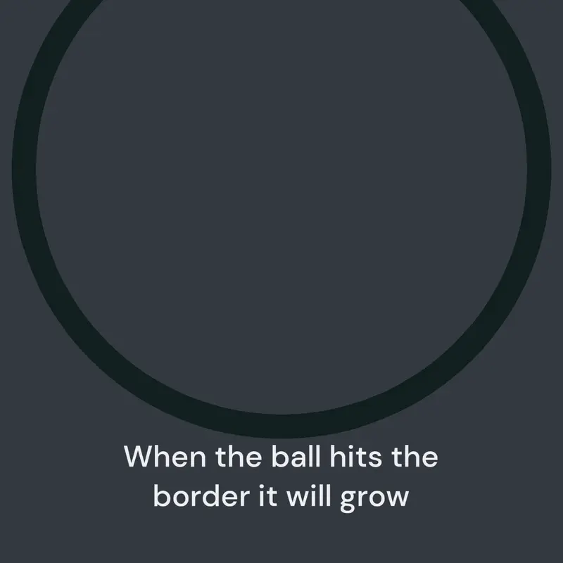 Game by @the_blue_stickman_2025