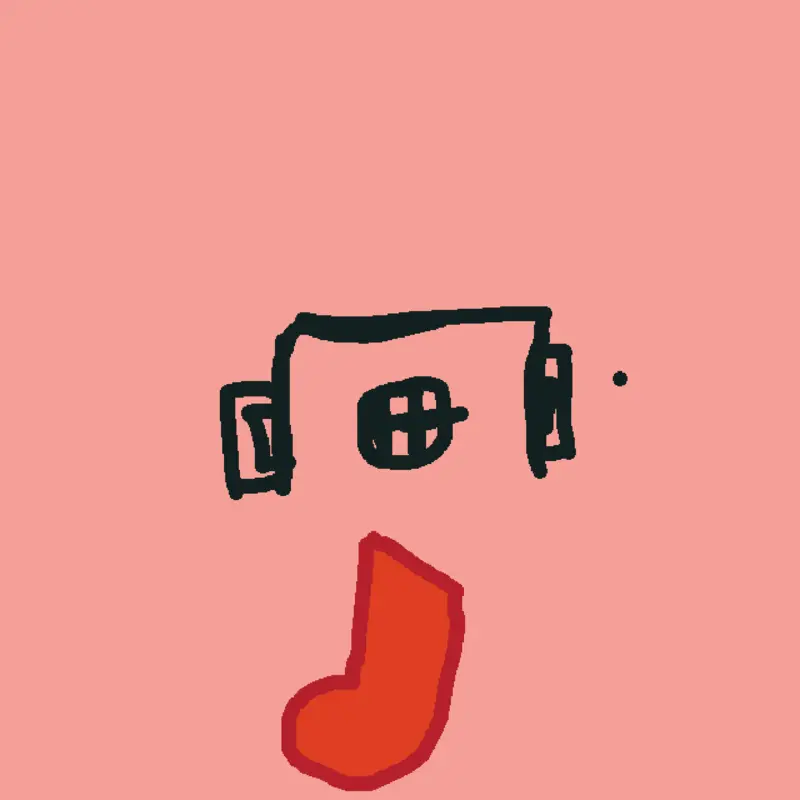 Game by @Camcham67