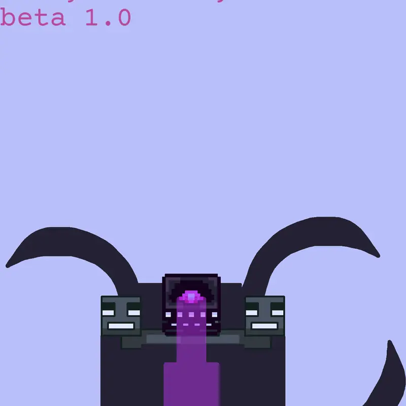 Game by @pashka