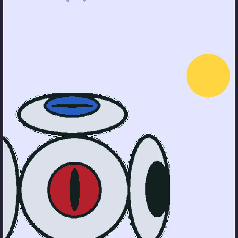 Game by @Expanded_rooms