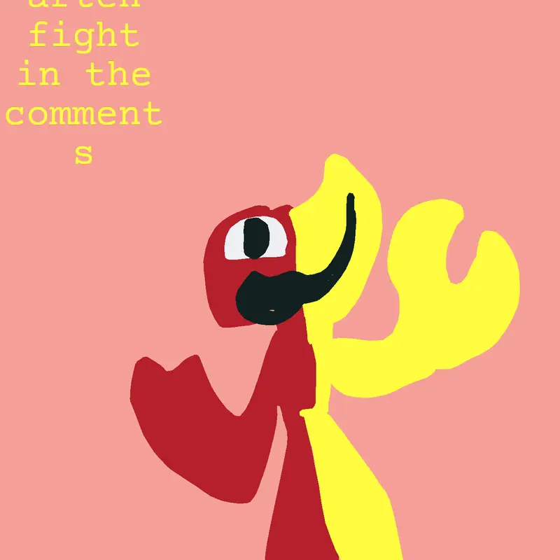 Game by @vurvur_studios