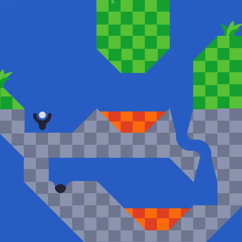 Game by @PixelLord