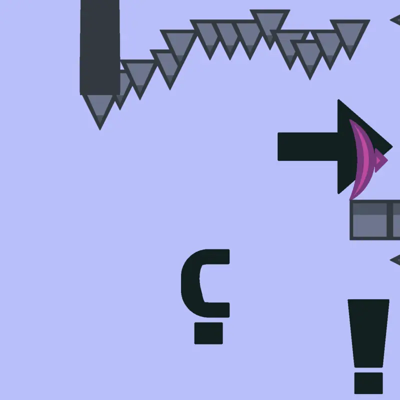 Game by @Nicktop