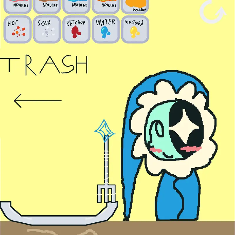 Game by @PancakezKat