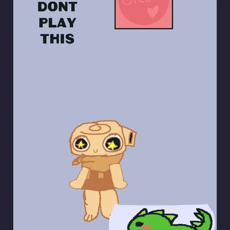 Game by @ducky_1123