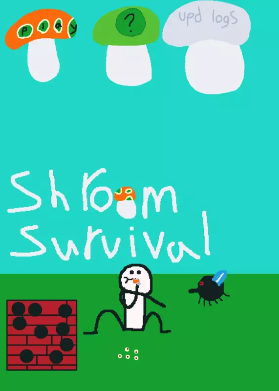 Game by @glichy_cat_OFFICIAL
