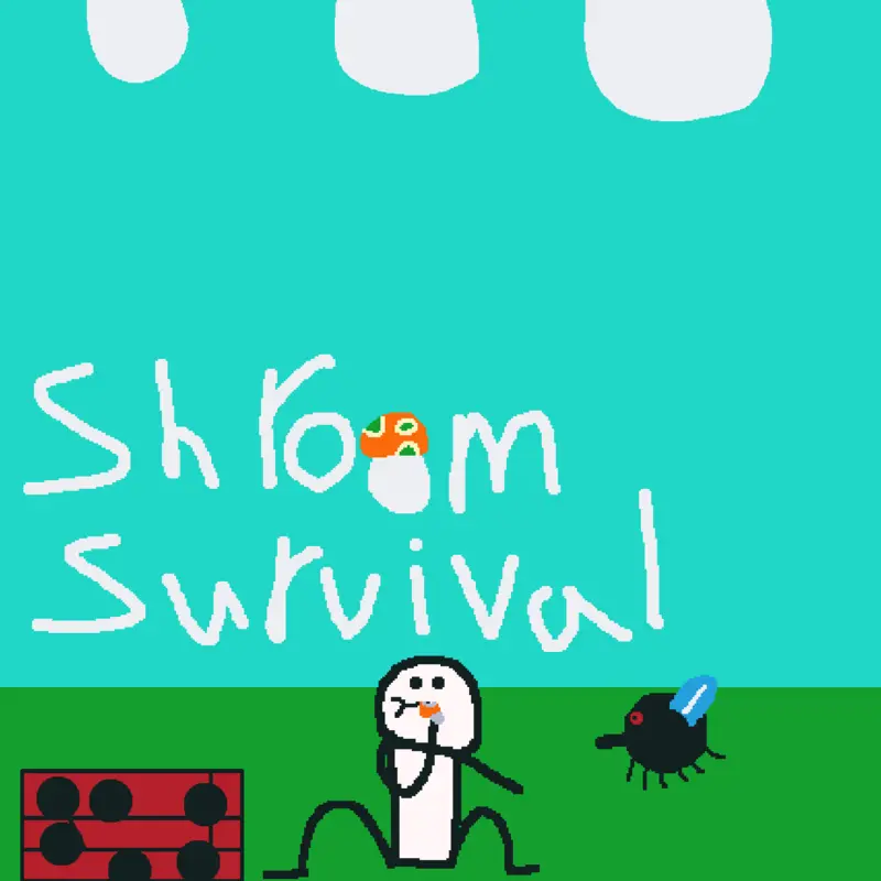 Game by @glichy_cat_OFFICIAL