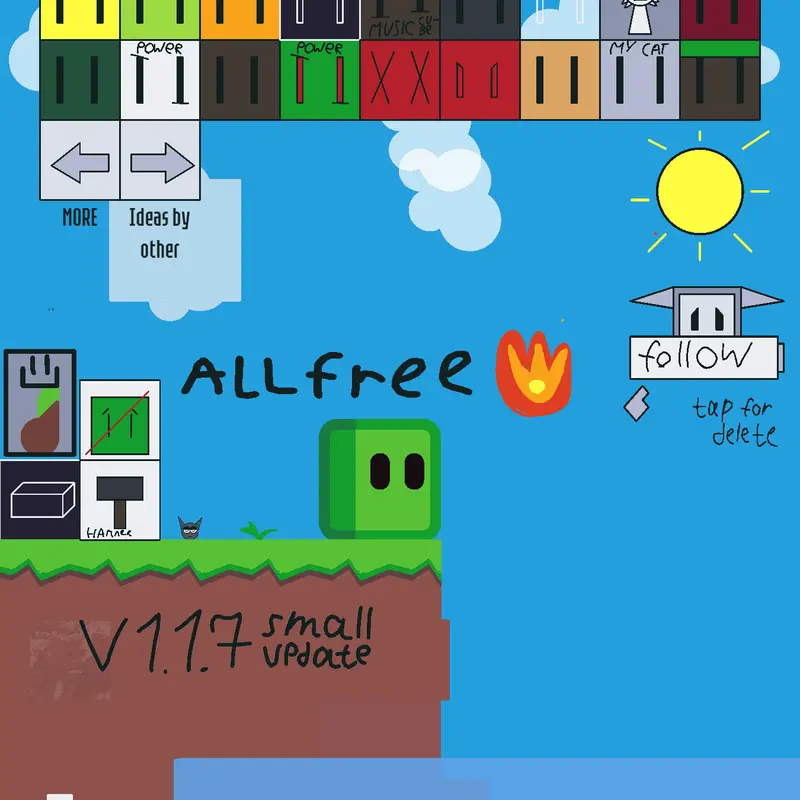 Game by @victory_official