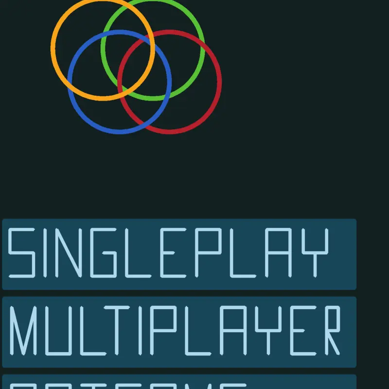 Game by @mrsht_castle