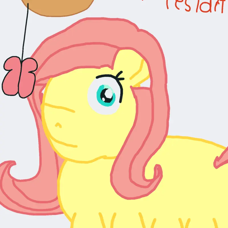 Game by @Mlp_Fan_Me