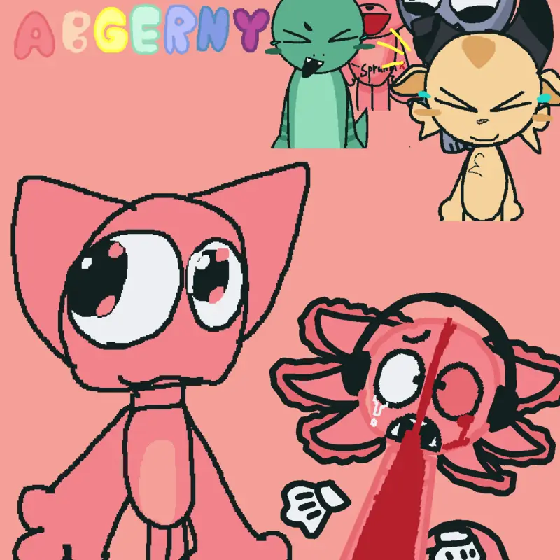 Game by @ieva100229