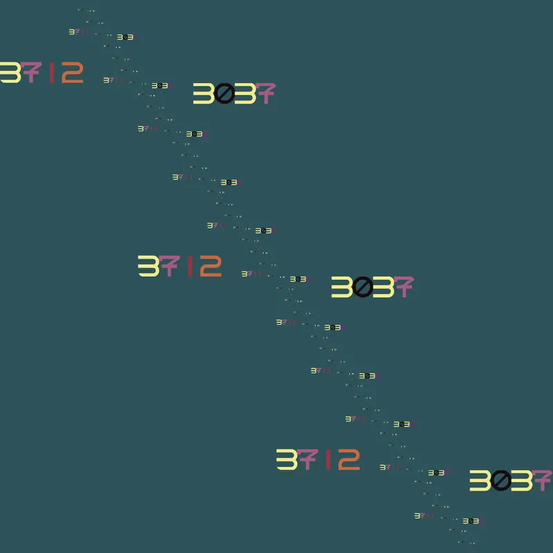 Game by @89TD_PortalChains-2026