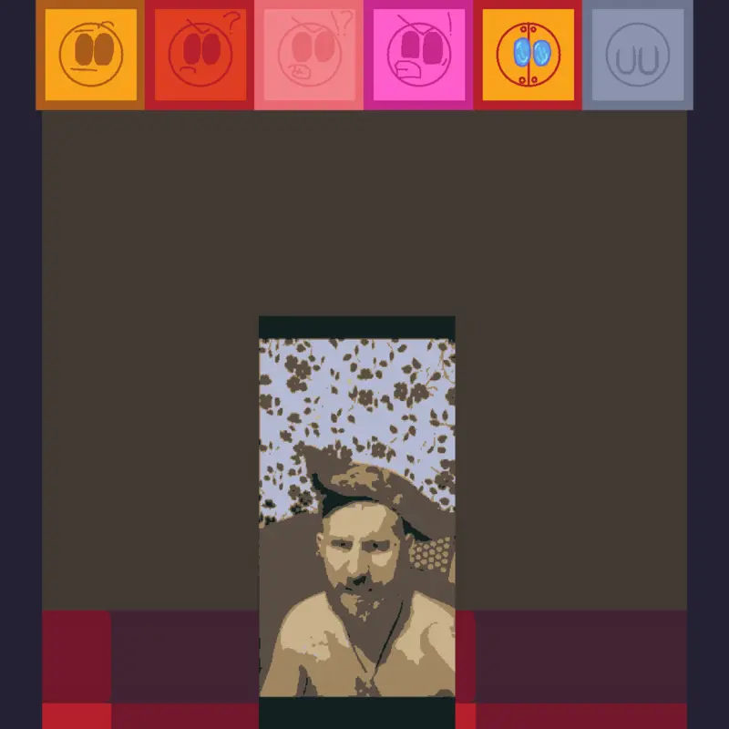 Game by @CringeGames228
