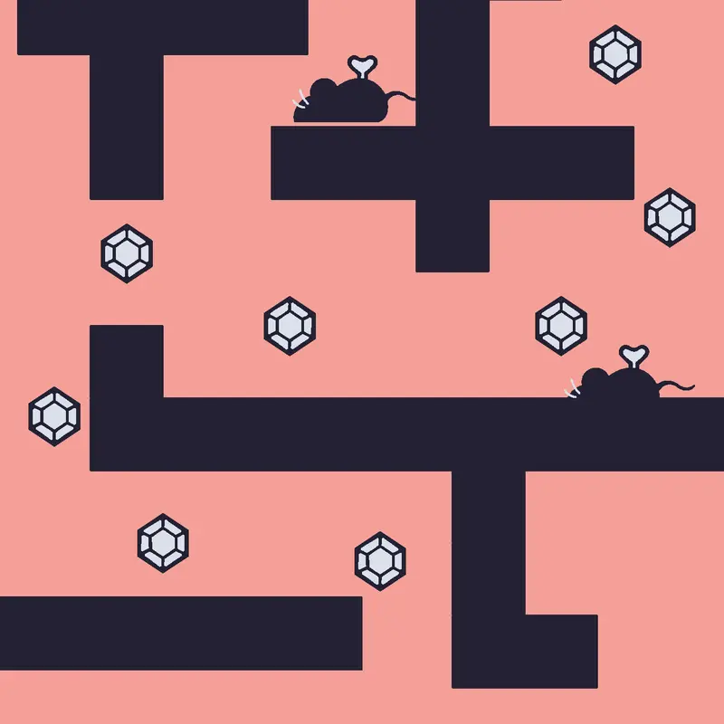 Game by @Zonein23