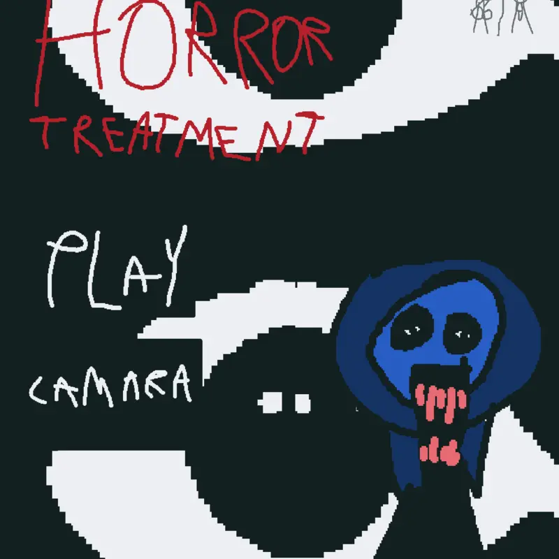 Game by @MiltonSsoyyo